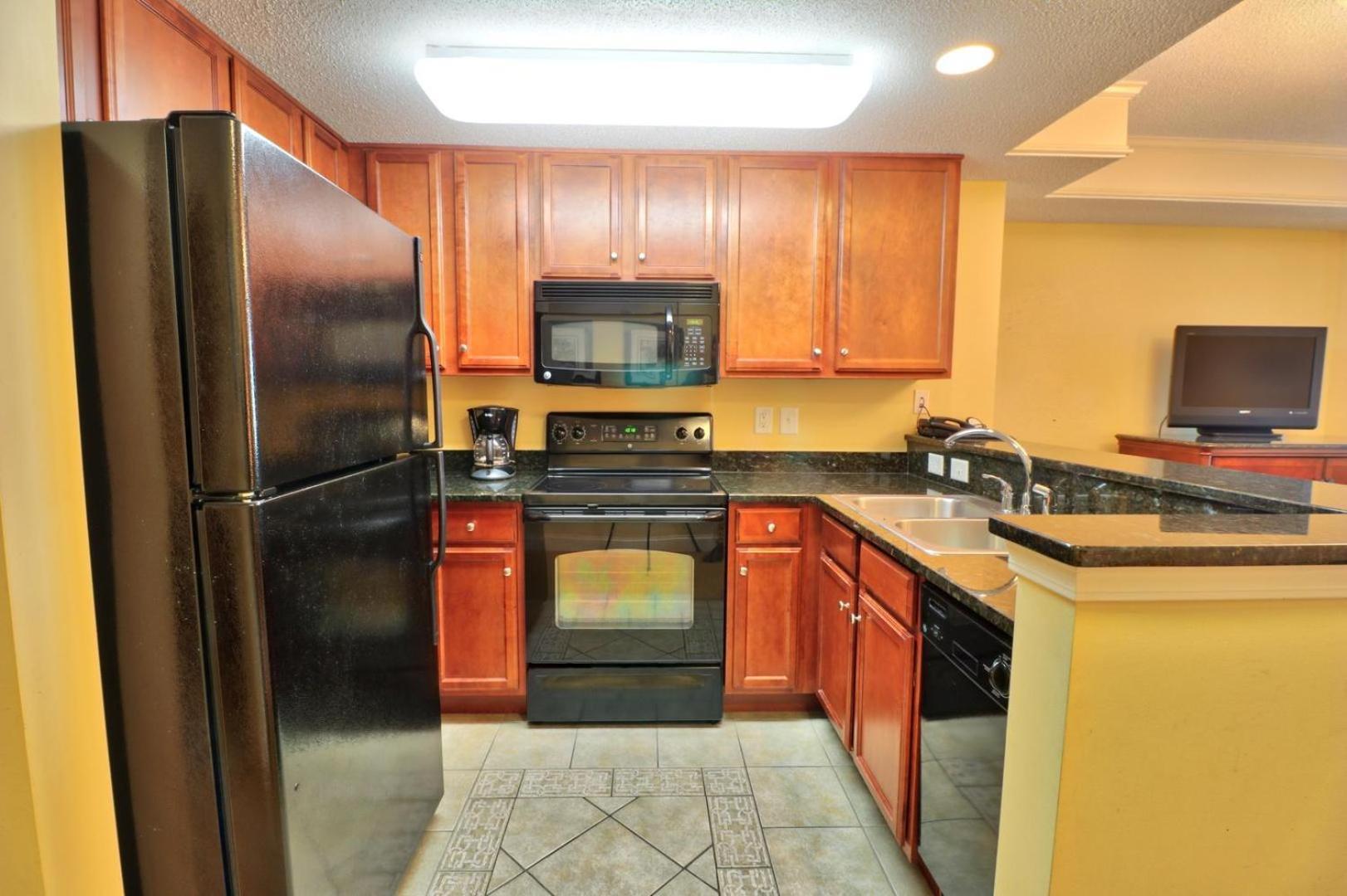 מירטל ביץ' Beautiful Warm Ocean View Beach Condo With Pool מראה חיצוני תמונה